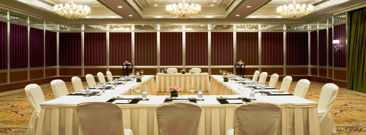 672/Taj West End - Bengaluru 07.jpg